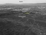 0 XX Sage Trail Road - Photo 1