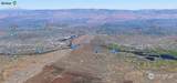 0 XX Sage Trail Road - Photo 11