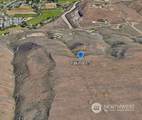 0 XX Sage Trail Road - Photo 12