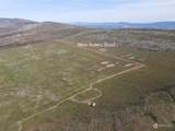 0 XX Sage Trail Road - Photo 3
