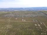 0 XX Sage Trail Road - Photo 4