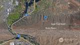0 XX Sage Trail Road - Photo 7