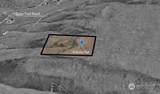 0 XX Sage Trail Road - Photo 8