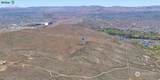0 XX Sage Trail Road - Photo 10