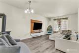 18549 96th Avenue - Photo 7