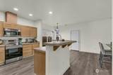 18549 96th Avenue - Photo 9