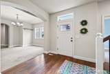 17409 36TH Street - Photo 11