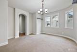 17409 36TH Street - Photo 12