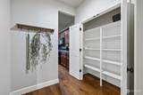 17409 36TH Street - Photo 14