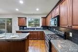 17409 36TH Street - Photo 15