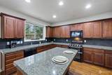 17409 36TH Street - Photo 16