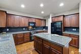 17409 36TH Street - Photo 17