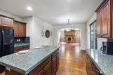 17409 36TH Street - Photo 18