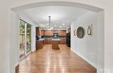17409 36TH Street - Photo 19