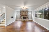 17409 36TH Street - Photo 20
