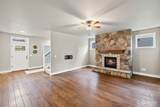 17409 36TH Street - Photo 21