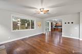17409 36TH Street - Photo 22