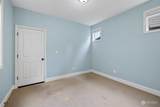 17409 36TH Street - Photo 23