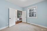 17409 36TH Street - Photo 24