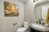 17409 36TH Street - Photo 25