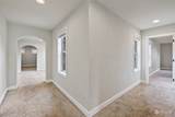 17409 36TH Street - Photo 26