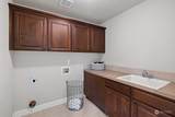 17409 36TH Street - Photo 27