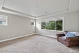 17409 36TH Street - Photo 28