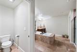 17409 36TH Street - Photo 29