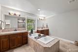 17409 36TH Street - Photo 30