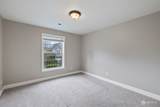 17409 36TH Street - Photo 32