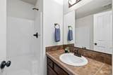 17409 36TH Street - Photo 33