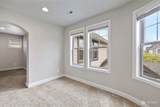 17409 36TH Street - Photo 34