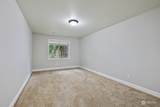 17409 36TH Street - Photo 35