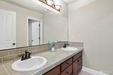 17409 36TH Street - Photo 36