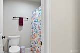 17409 36TH Street - Photo 37