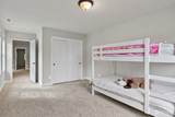 17409 36TH Street - Photo 38