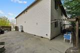 17409 36TH Street - Photo 39
