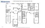 17409 36TH Street - Photo 40