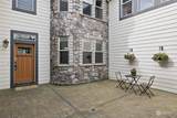 17409 36TH Street - Photo 6