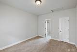 17409 36TH Street - Photo 7