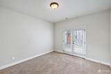 17409 36TH Street - Photo 8