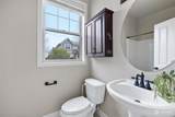17409 36TH Street - Photo 9