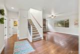 17409 36TH Street - Photo 10