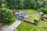 19008 34th Avenue - Photo 2
