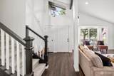 19008 34th Avenue - Photo 11