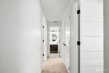 19008 34th Avenue - Photo 12