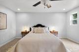 19008 34th Avenue - Photo 14