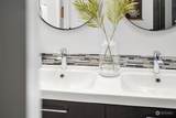 19008 34th Avenue - Photo 15