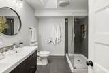 19008 34th Avenue - Photo 16