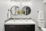 19008 34th Avenue - Photo 17
